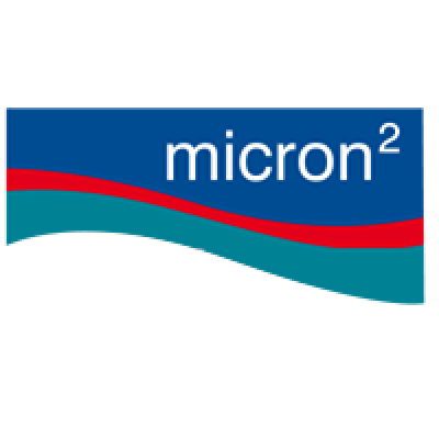 micron-2-logo-200x200