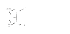 Spear UK Footer Logo