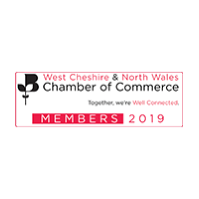 west-cheshire-and-north-west-chamber-of-commerce-logo-square-200x200