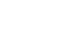 Spear UK