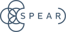 Spear UK