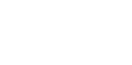 Spear UK