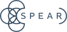 Spear UK